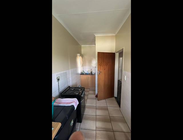 3 BEDROOM APARTMENT FOR SALE IN PARKDENE